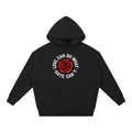Essential Heavyweight Hoodie