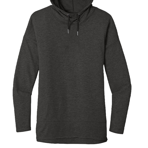 Black - DT671 - FRONT